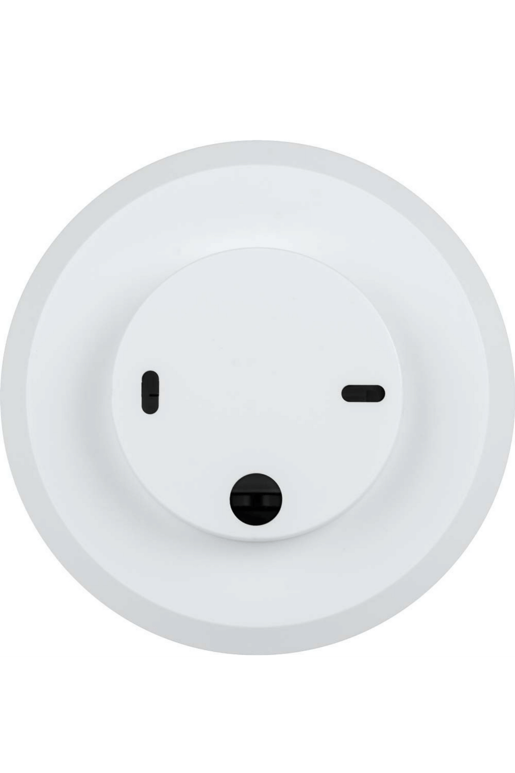 Homematic IP Wired Präsenzmelder – innen HmIPW-SPI