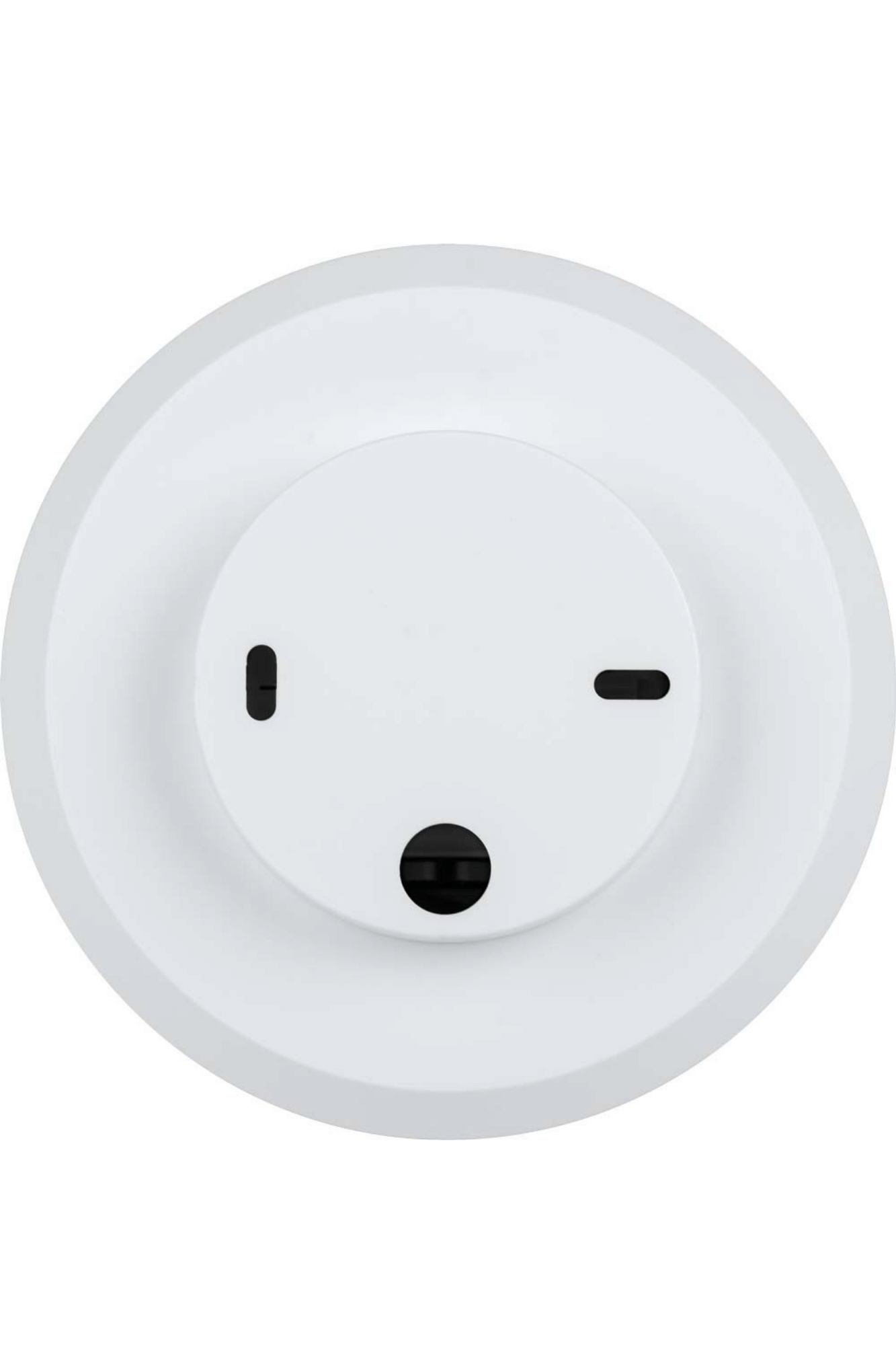 Homematic IP Wired Präsenzmelder – innen HmIPW-SPI