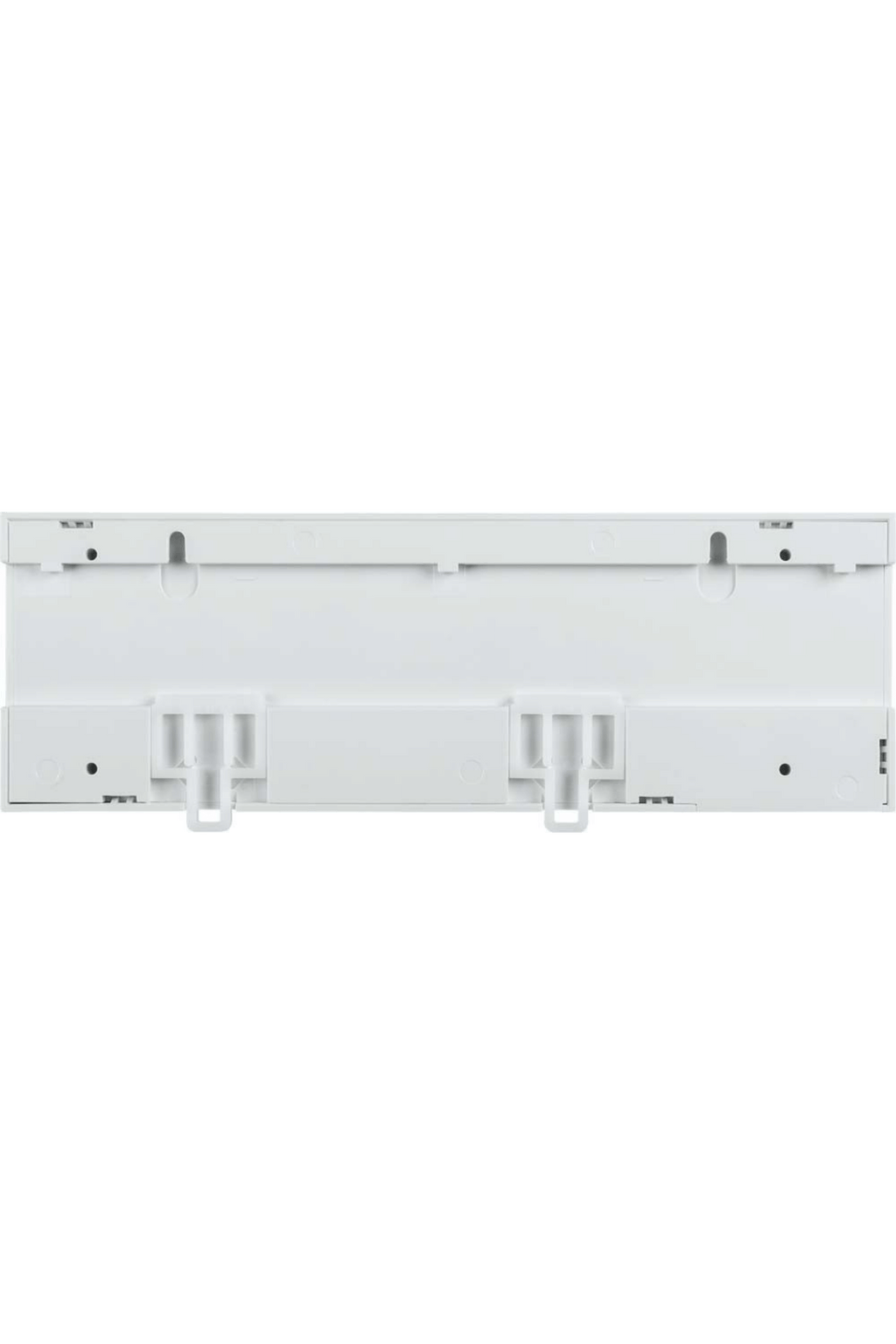 Homematic IP Wired Fußbodenheizungsaktor – 10-fach 230 V - 10-fach HmIPW-FAL230-C10