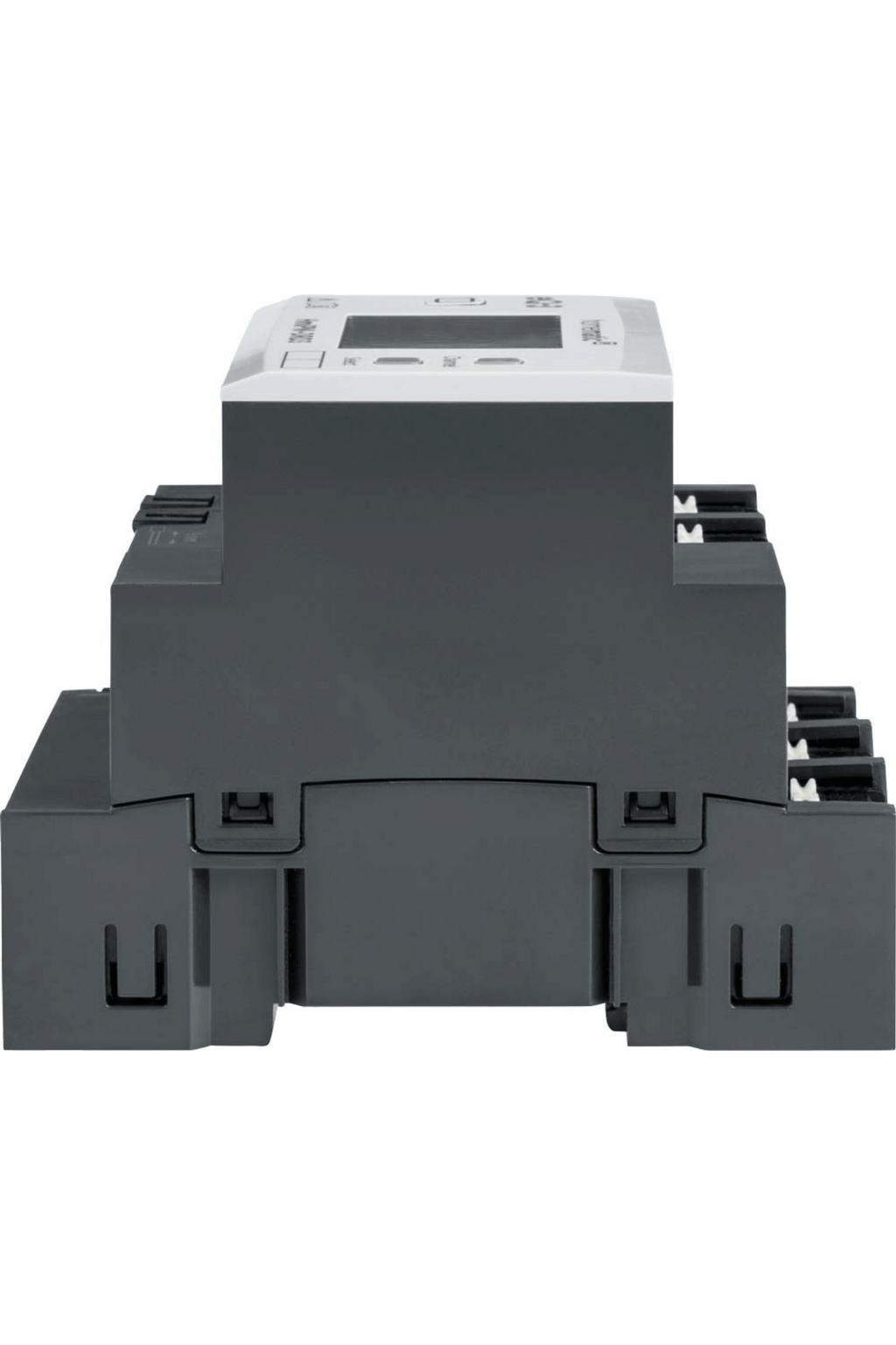 Homematic IP Wired Dimmaktor – 3-fach HmIPW-DRD3