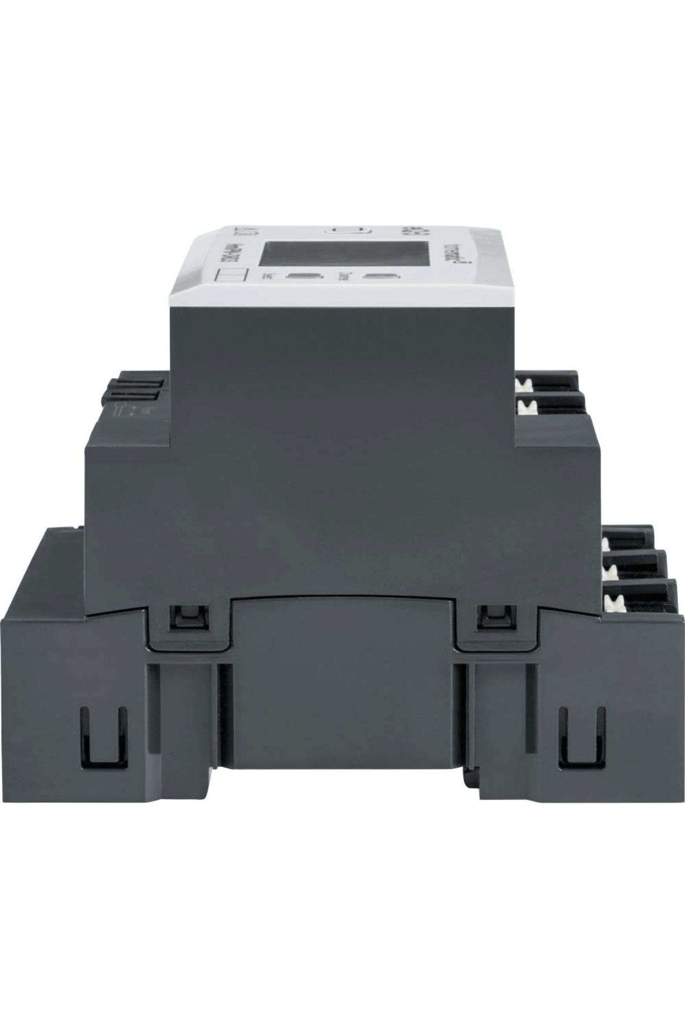 Homematic IP Wired Dimmaktor – 3-fach HmIPW-DRD3