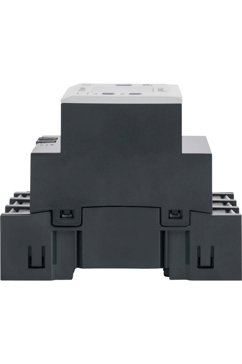 Homematic IP Wired Eingangsmodul – 32-fach - 16-fach HmIPW-DRI16