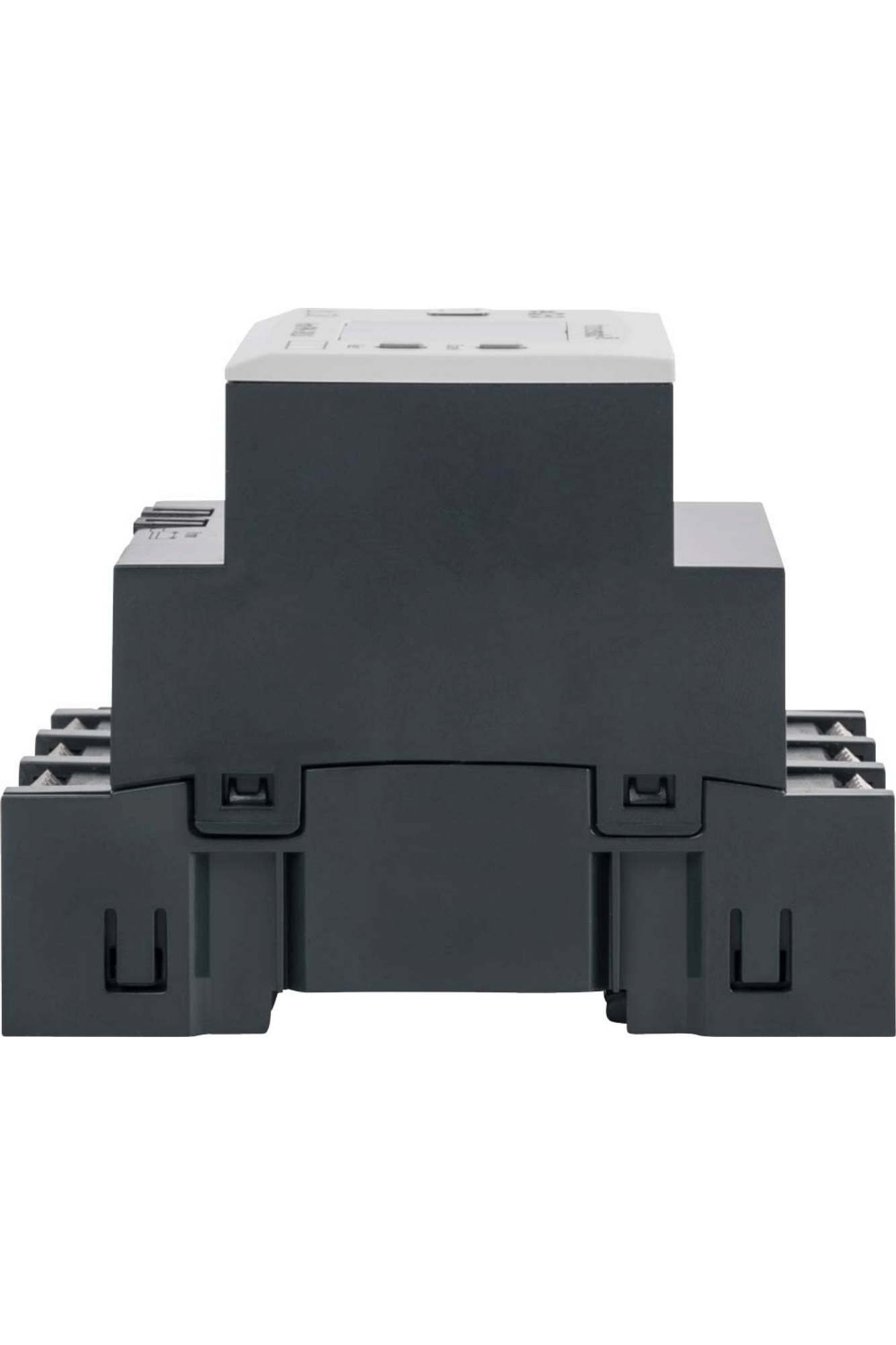 Homematic IP Wired Eingangsmodul – 32-fach - 16-fach HmIPW-DRI16