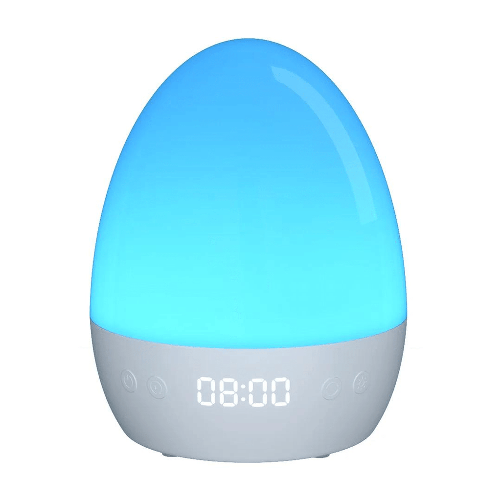 NiteBird Smart NachtLicht LB2-B