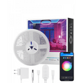 Gosund Smart LED Stripe SL2-C