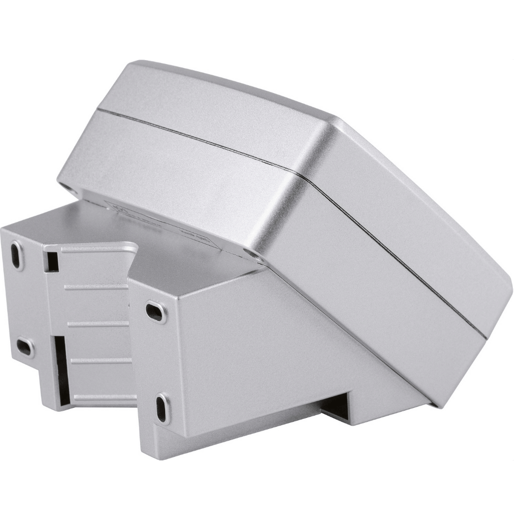 Homematic IP Regensensor HmIP-SRD
