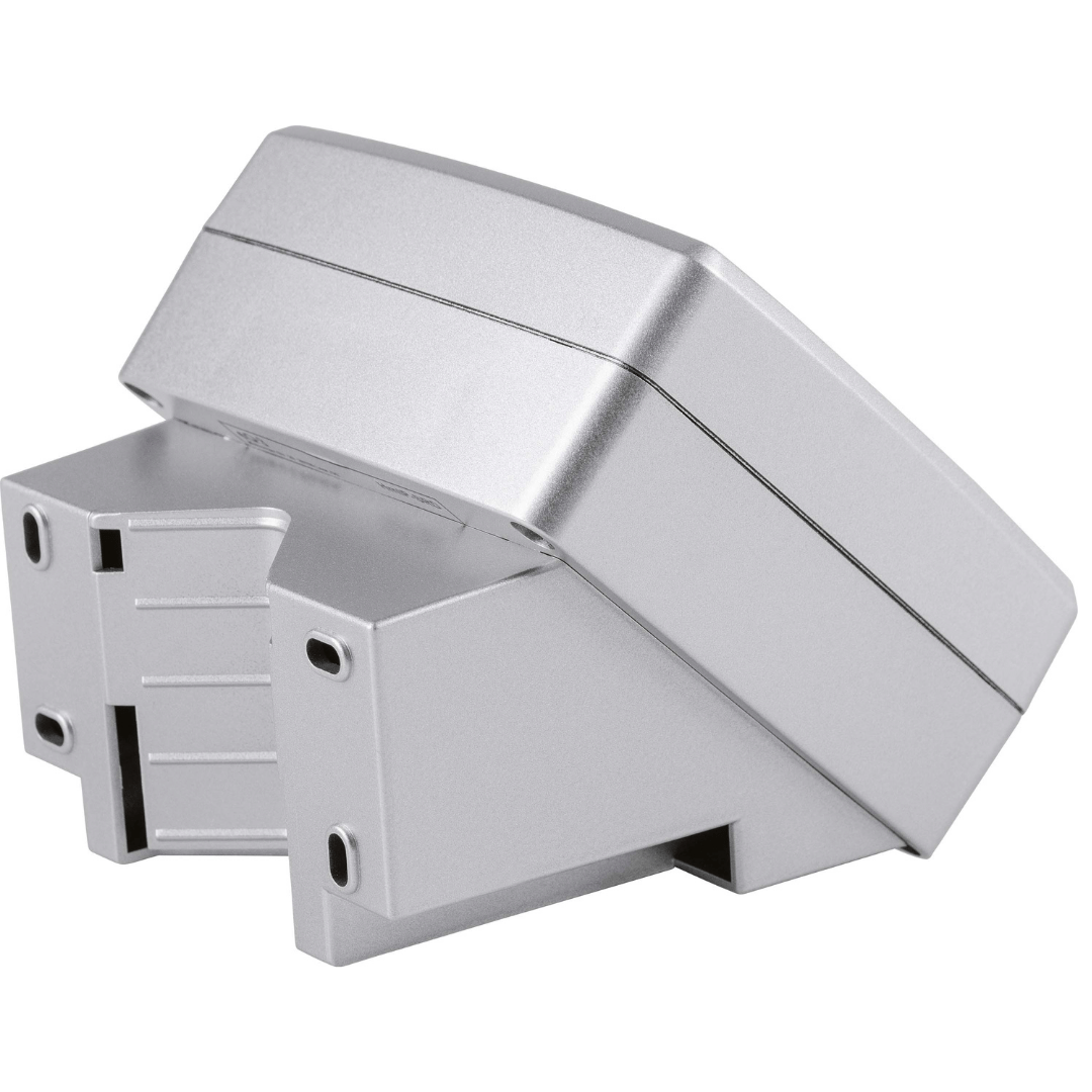 Homematic IP Regensensor HmIP-SRD