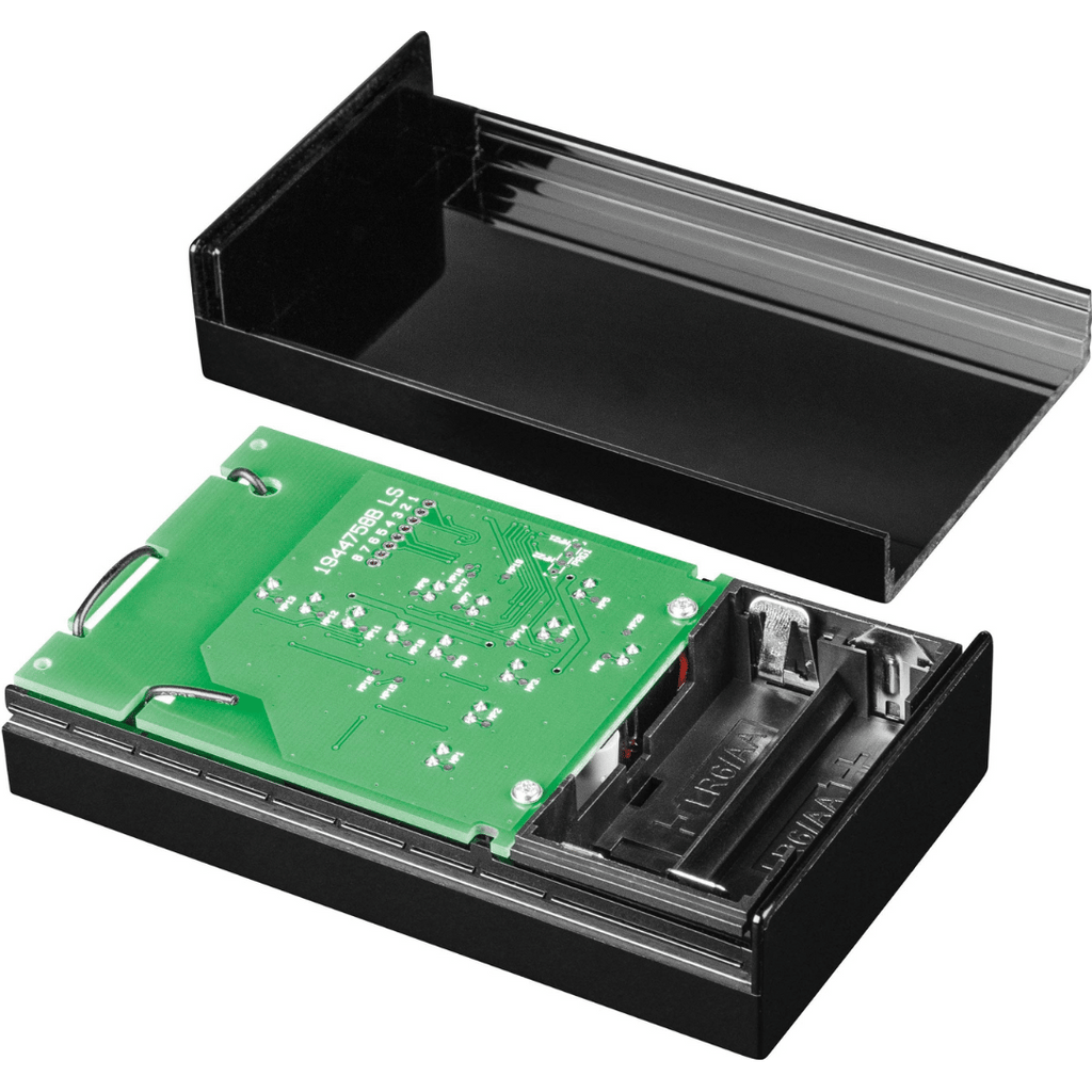 Homematic IP Funk-Analyser 868 MHz EQ3-RFA