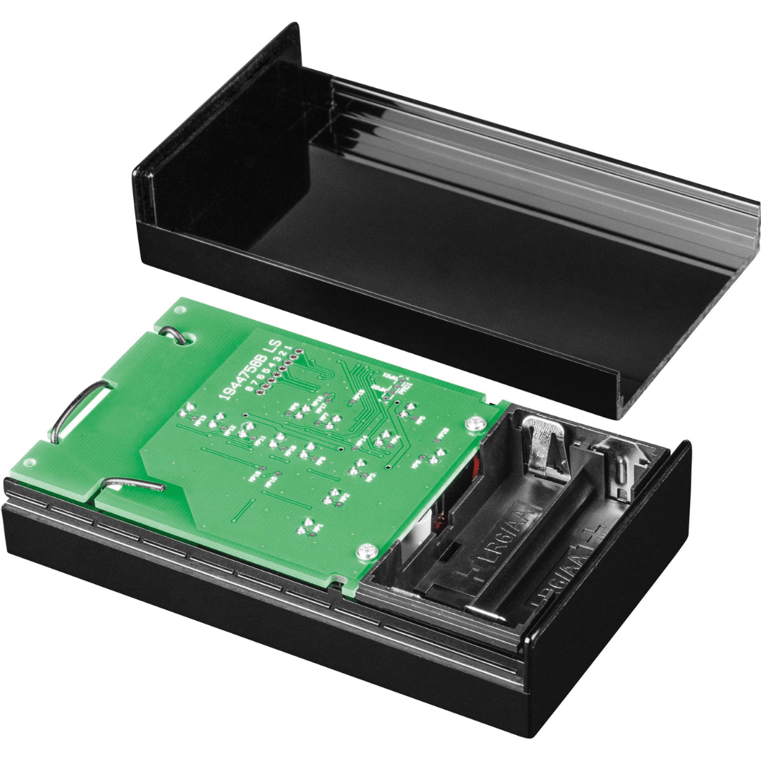 Homematic IP Funk-Analyser 868 MHz EQ3-RFA