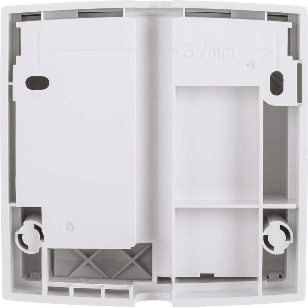 Homematic IP Garagentortaster HmIP-WGC
