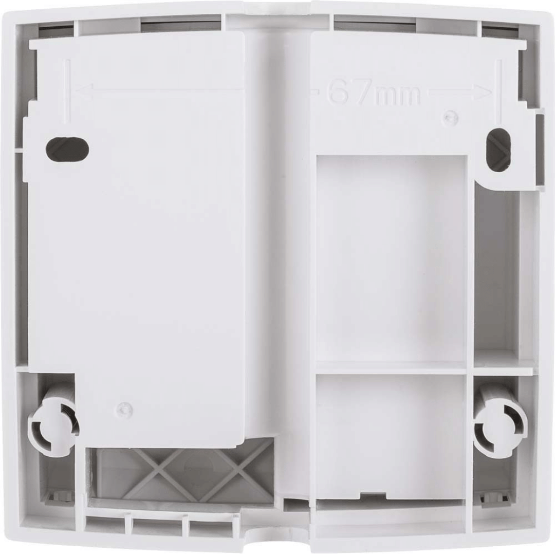 Homematic IP Garagentortaster HmIP-WGC