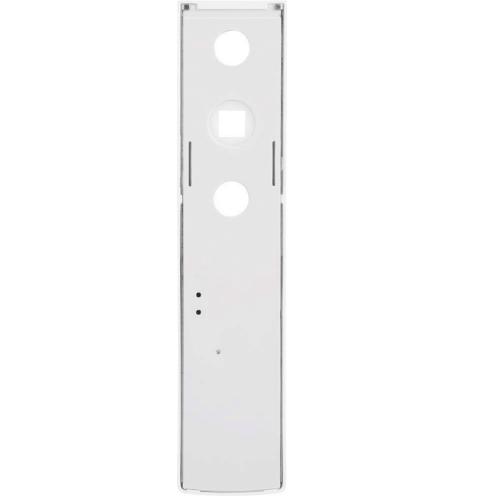 Homematic IP Fenstergriffsensor HmIP-SRH