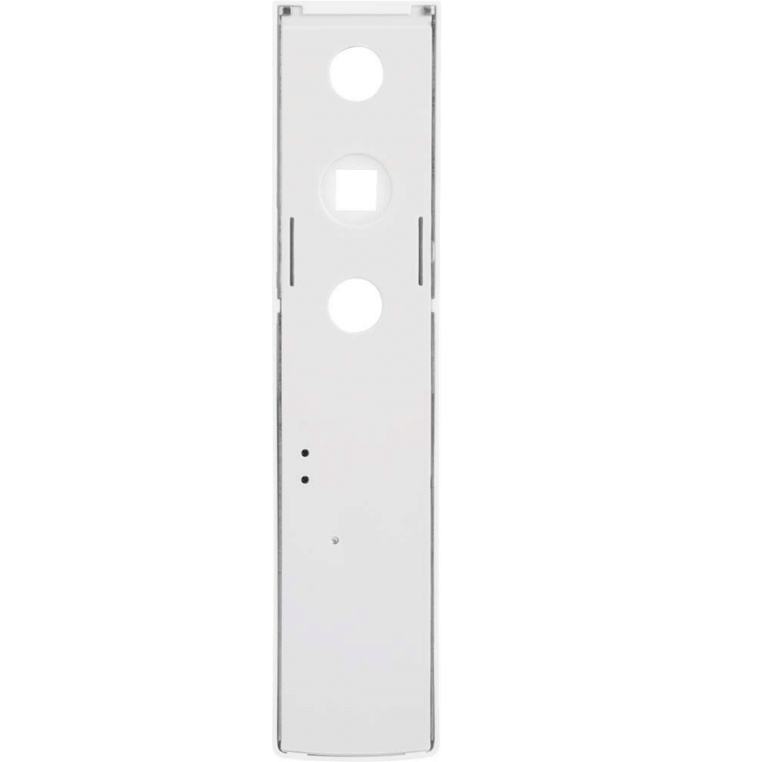 Homematic IP Fenstergriffsensor HmIP-SRH
