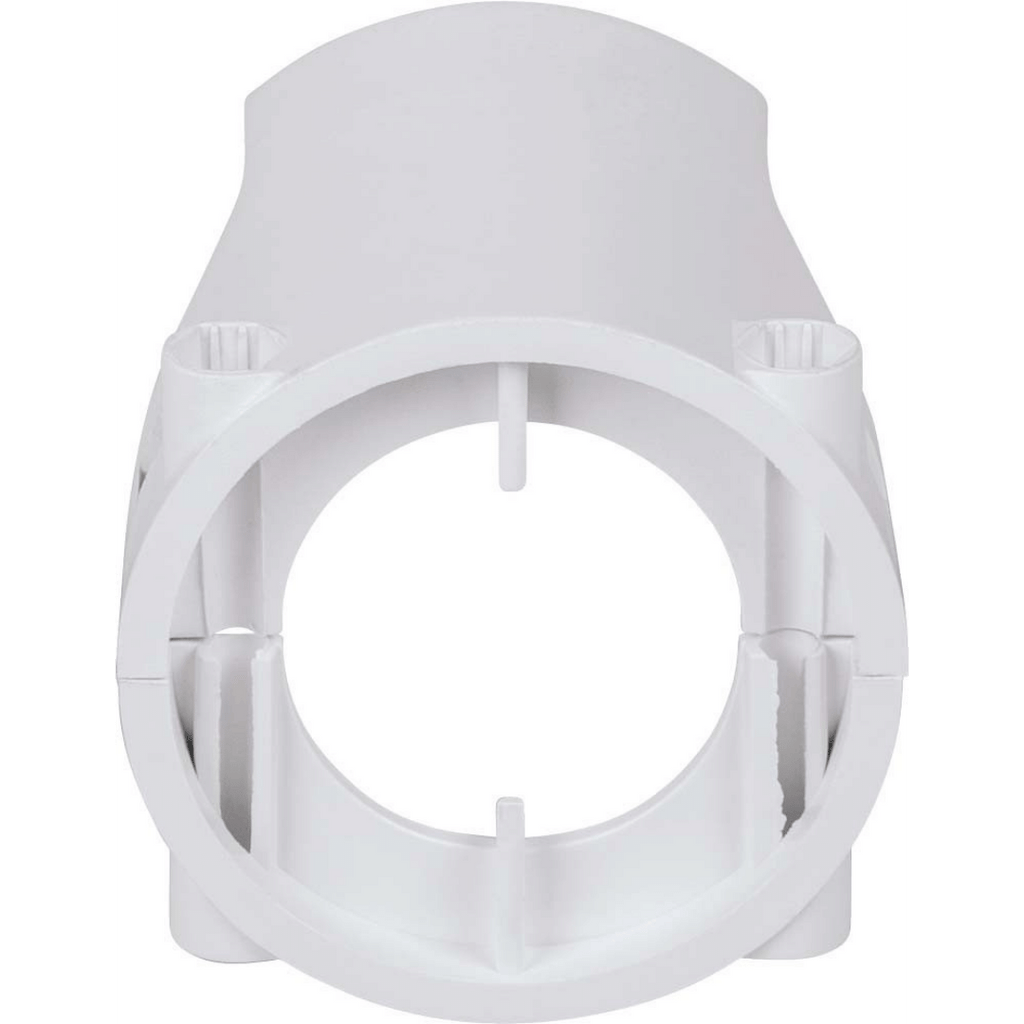 Homematic IP Diebstahlschutz für Heizkörperthermostate CC-Sys-O-Cy