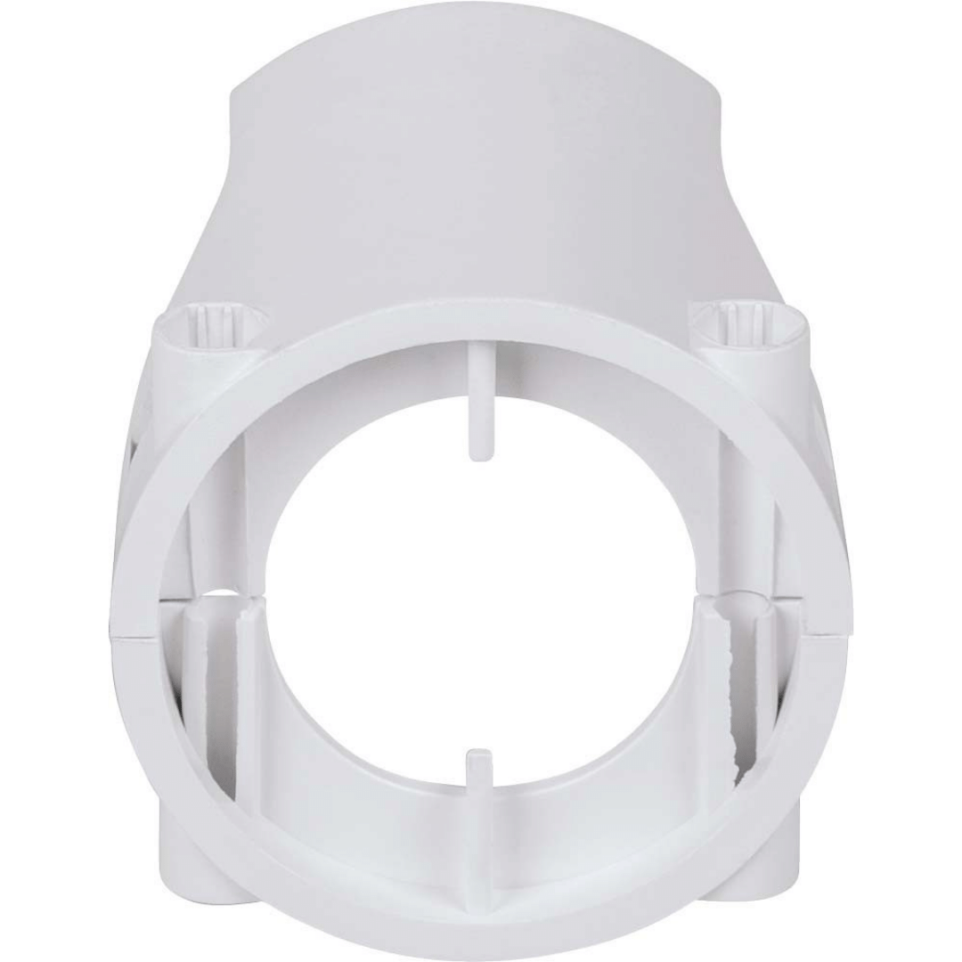 Homematic IP Diebstahlschutz für Heizkörperthermostate CC-Sys-O-Cy