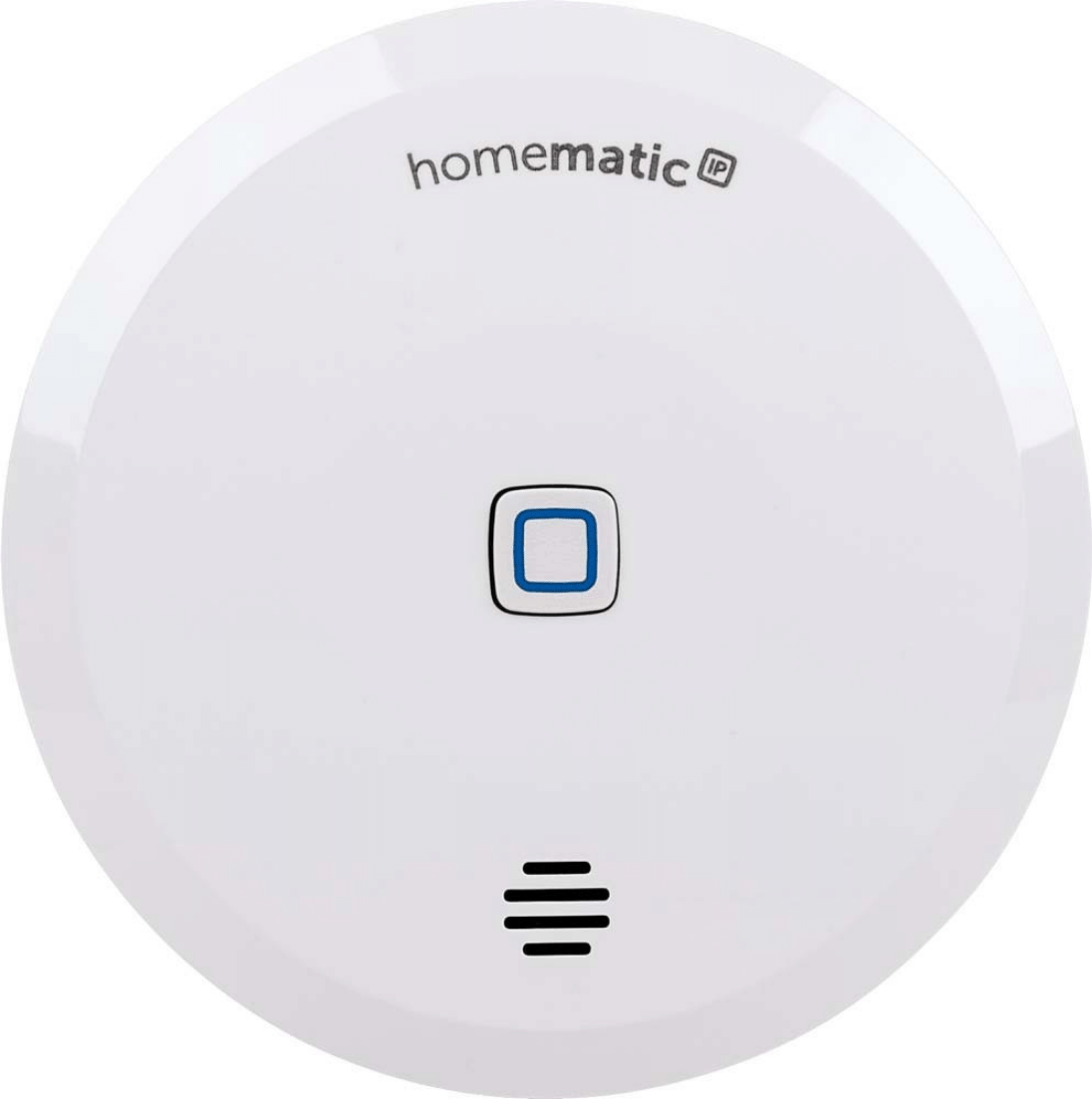 Homematic IP Wassersensor HmIP-SWD