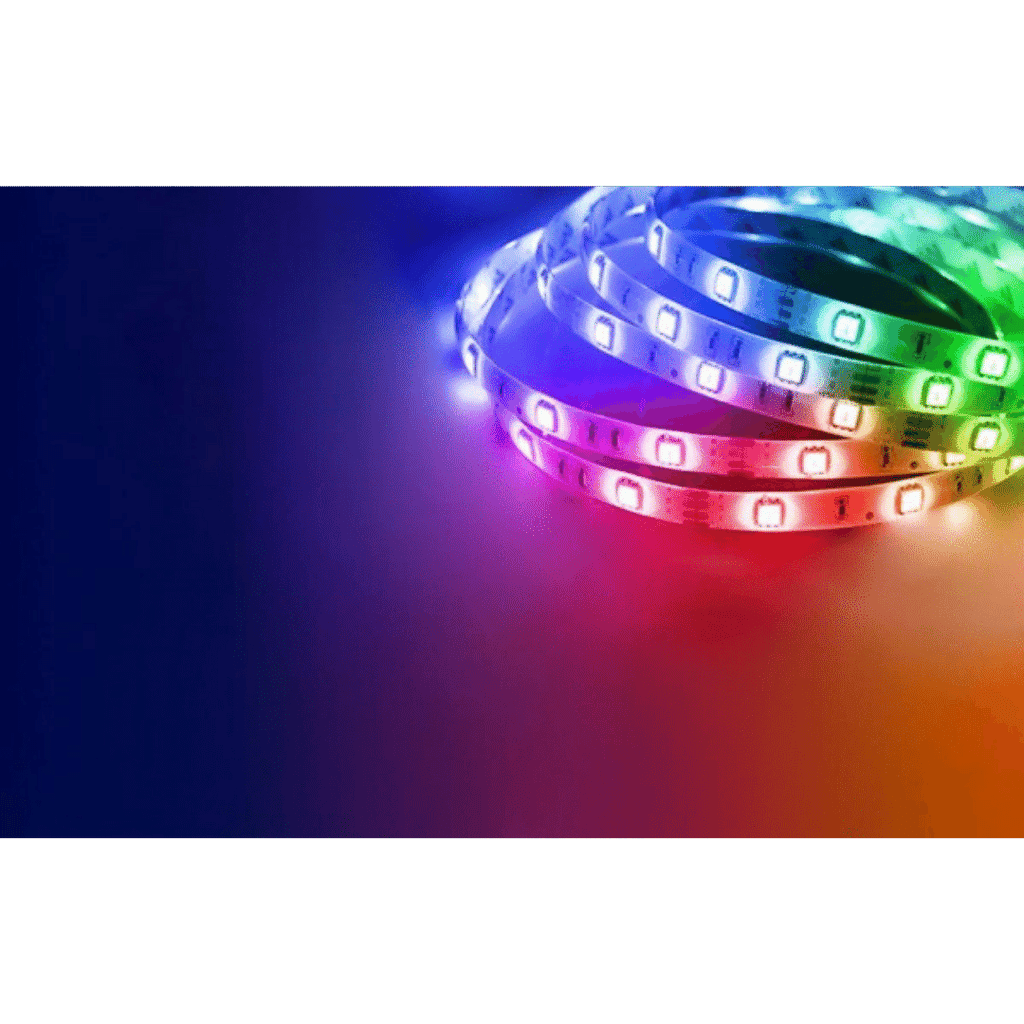 Gosund Smart LED Stripe SL2-C