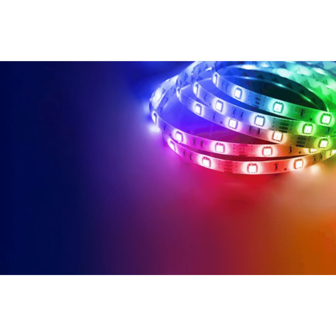 Gosund Smart LED Stripe SL2-C