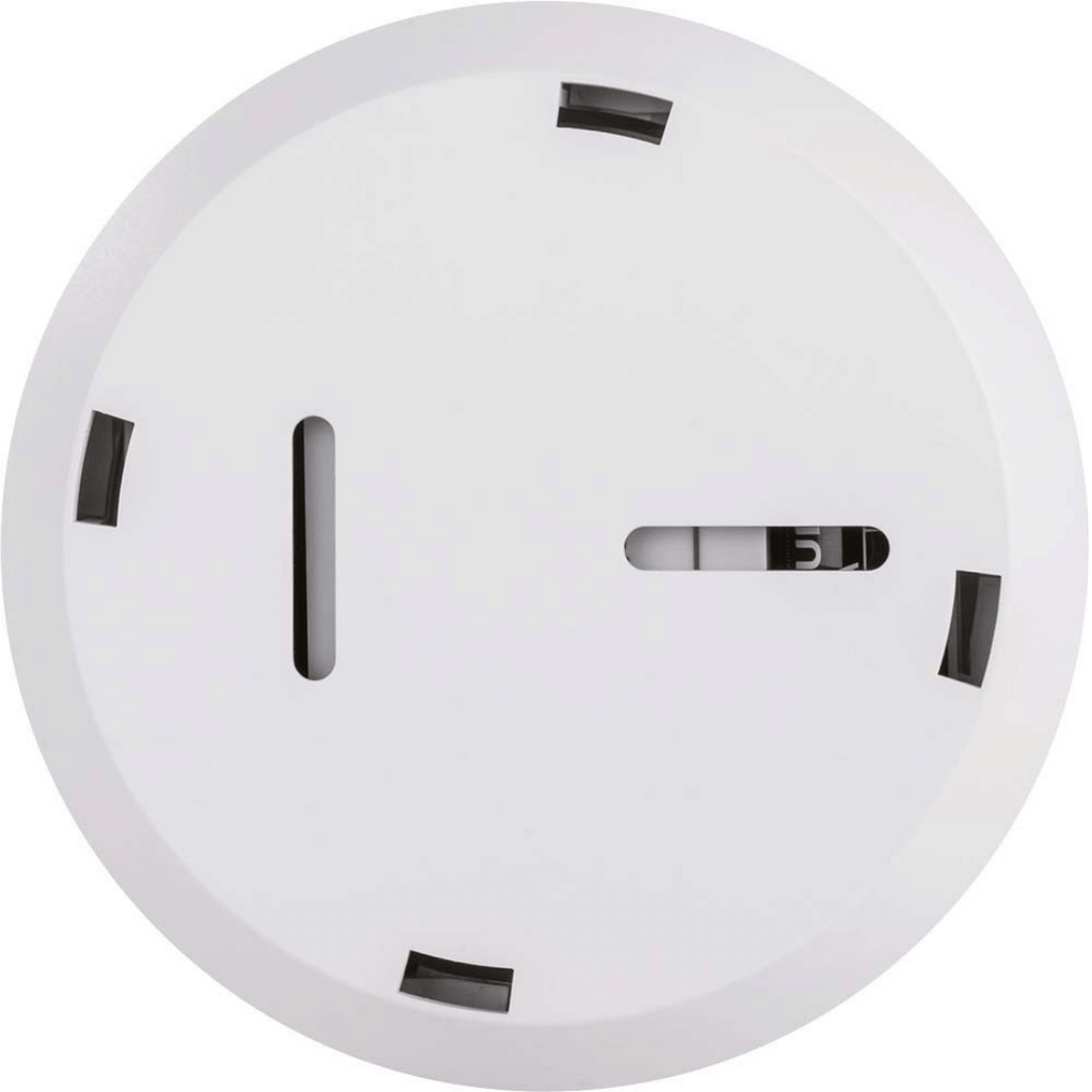 Homematic IP-Präsenzmelder innen HmIP-SPI
