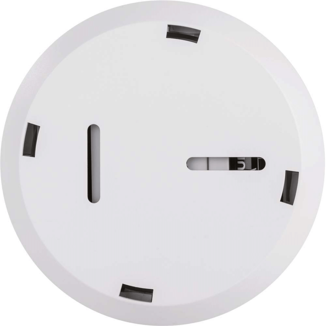 Homematic IP-Präsenzmelder innen HmIP-SPI