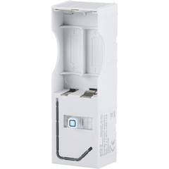 Homematic IP - Schnittstelle für Smart Meter HmIP-ESI-IEC