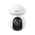 ReoLink E1 Outdoor SE PoE 4K 8MP Auto-Tracking PoE IP-Kamera mit 360° Abdeckung