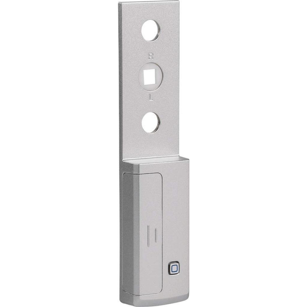 Homematic IP Fenstergriffsensor HmIP-SRH