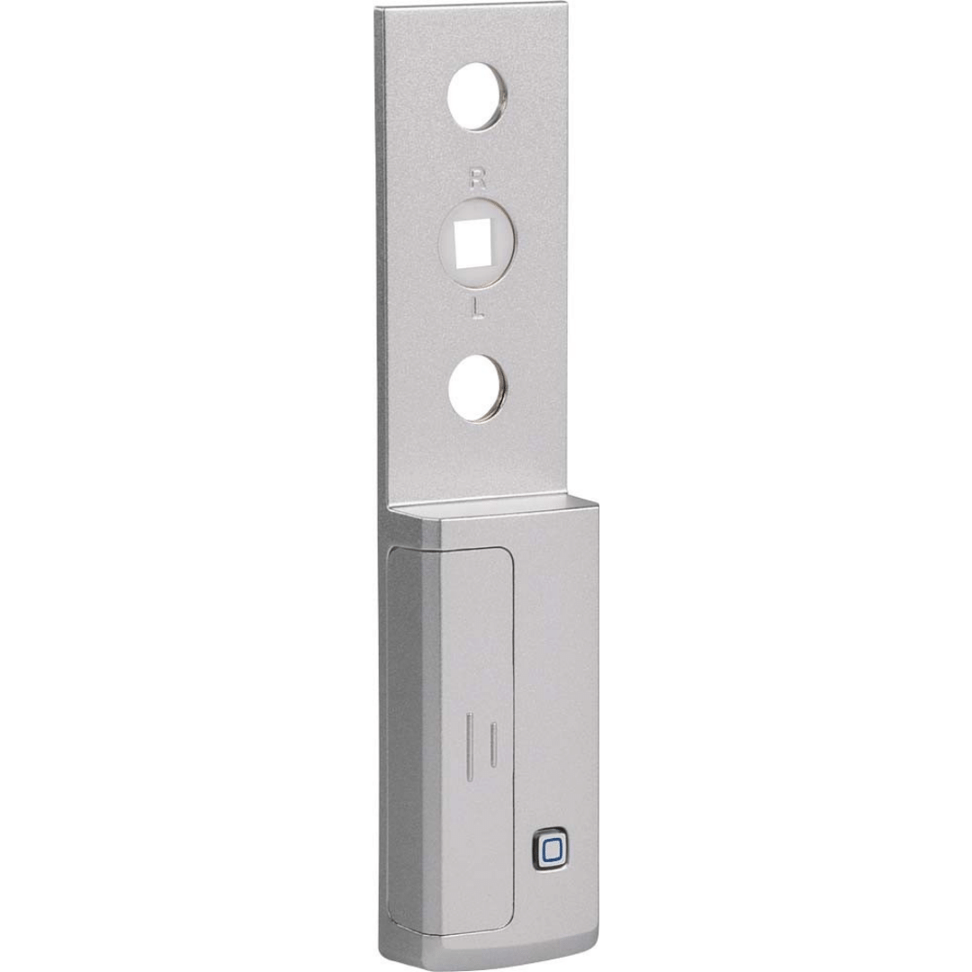 Homematic IP Fenstergriffsensor HmIP-SRH