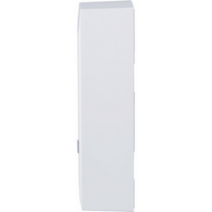 Homematic IP - Schnittstelle für digitale Stromzähler HmIP-ESI-LED