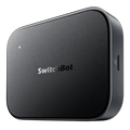SwitchBot AI HUB Gateway