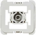 Homematic IP Adapter Gira 55 EQ3-ADA-G55