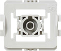 Homematic IP Adapter Gira Standard EQ3-ADA-GS