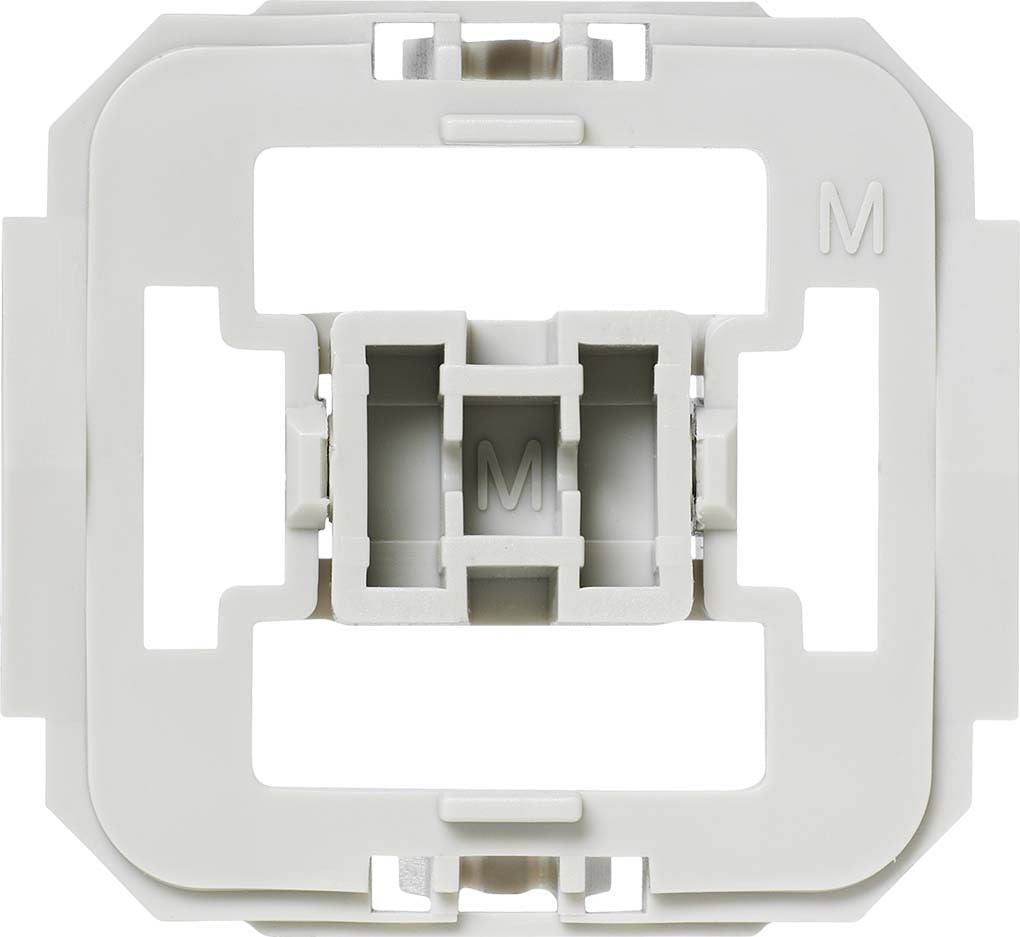 Adapter Merten EQ3-ADA-ME
