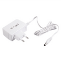 Homematic IP Netzteil Homematic IP CCU3 157210A1