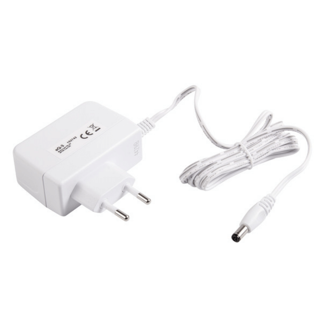 Homematic IP Netzteil Homematic IP CCU3 157210A1