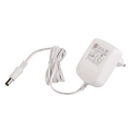 Homematic IP Netzteil Homematic IP WLAN Access Point 157212A1