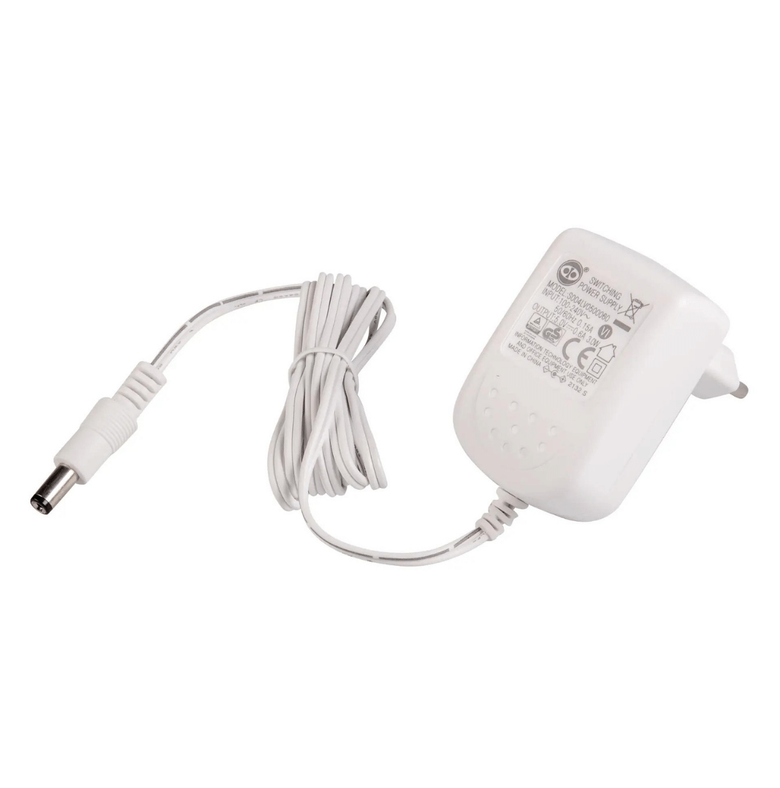 Homematic IP Netzteil Homematic IP WLAN Access Point 157212A1