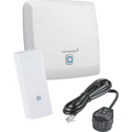 Homematic IP Aktions-Set HAP-IEC