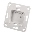 Homematic IP Befestigungsplatte WinMatic 157230A1