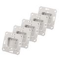 Homematic IP Montageplatte für HM IP Wired 157206A1 (VE5)