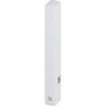 HmIP Fenster-/Türkontakt optisch, plus HmIP-SWDO-PL-2
