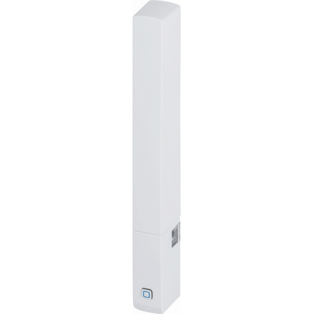 HmIP Fenster-/Türkontakt optisch, plus HmIP-SWDO-PL-2