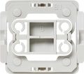 Adapter Berker B1 EQ3-ADA-B1