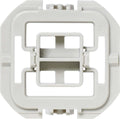Adapter Düwi EQ3-ADA-DW