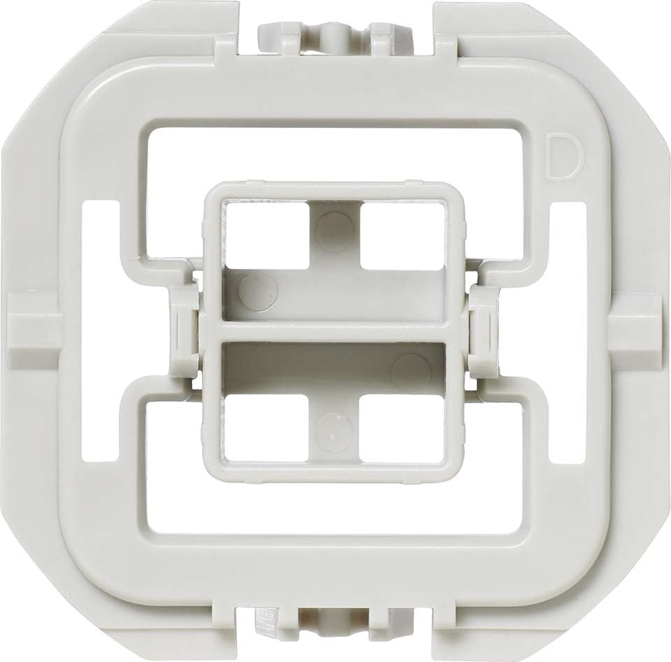Adapter Düwi EQ3-ADA-DW
