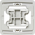 Adapter Jung J1 EQ3-ADA-J1