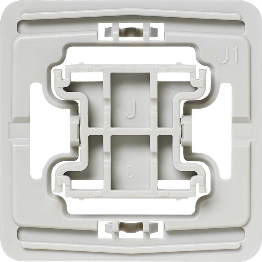 Adapter Jung J1 EQ3-ADA-J1