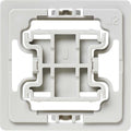 Adapter Jung J2 EQ3-ADA-J2