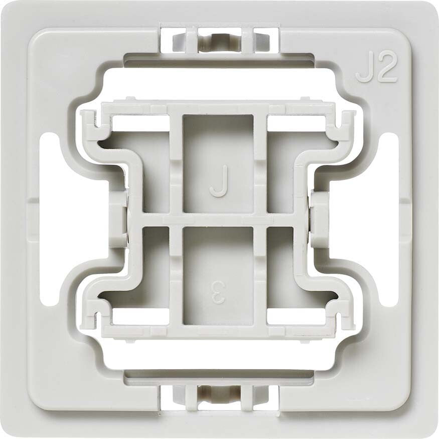 Adapter Jung J2 EQ3-ADA-J2