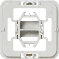 Homematic IP Adapter Kopp EQ3-ADA-KO
